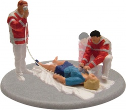 Moving Figures